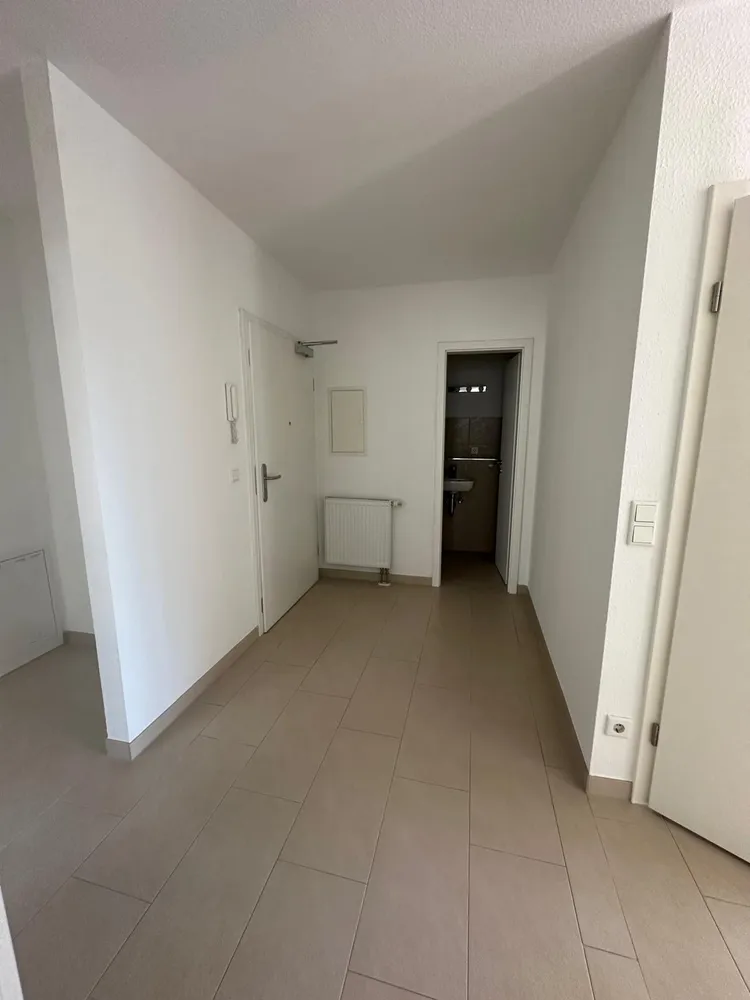3 Zimmer Wohnung mit 91 m² in Oberursel (Taunus) – Bild 3