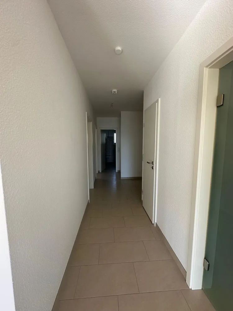 3 Zimmer Wohnung mit 91 m² in Oberursel (Taunus) – Bild 4