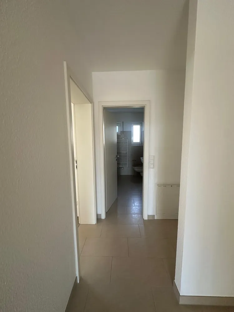 3 Zimmer Wohnung mit 91 m² in Oberursel (Taunus) – Bild 5