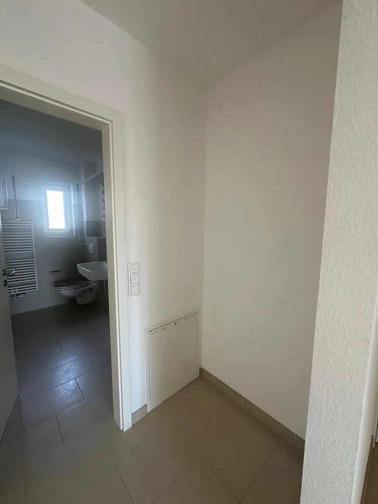3 Zimmer Wohnung mit 91 m² in Oberursel (Taunus) – Bild 6