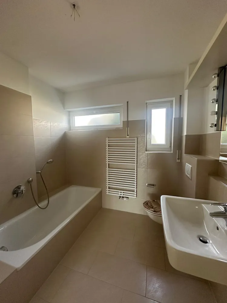 3 Zimmer Wohnung mit 91 m² in Oberursel (Taunus) – Bild 8