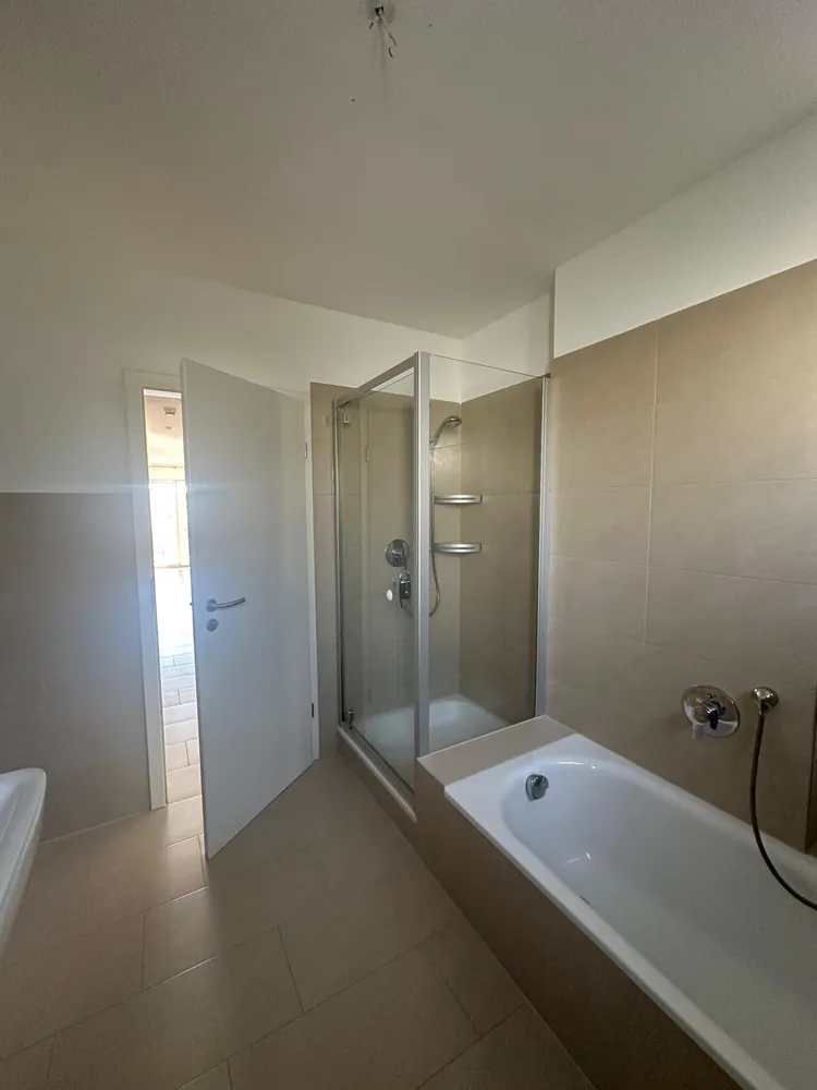 3 Zimmer Wohnung mit 91 m² in Oberursel (Taunus) – Bild 9