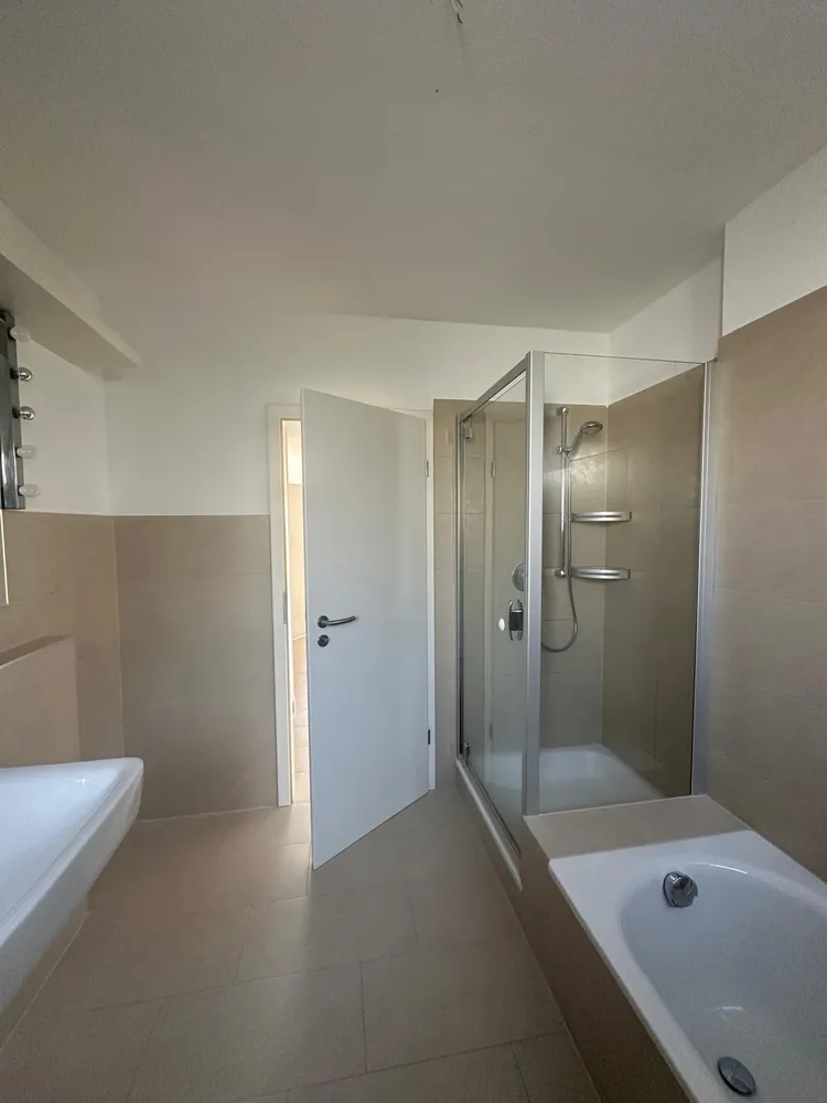 3 Zimmer Wohnung mit 91 m² in Oberursel (Taunus) – Bild 10