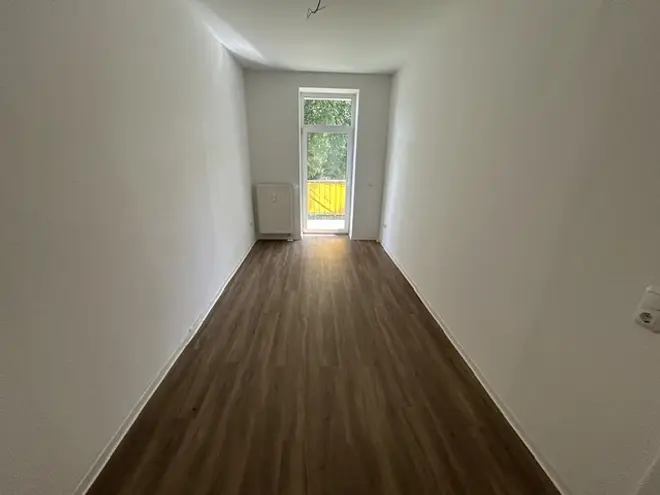 3 Zimmer Wohnung mit 70 m² in Chemnitz – Bild 3