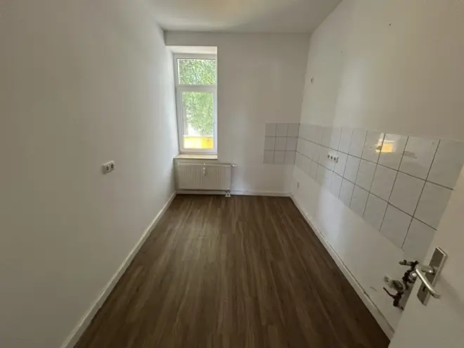 3 Zimmer Wohnung mit 70 m² in Chemnitz – Bild 4