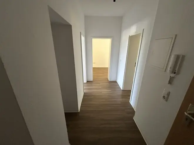 3 Zimmer Wohnung mit 70 m² in Chemnitz – Bild 5