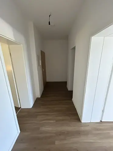 3 Zimmer Wohnung mit 70 m² in Chemnitz – Bild 6