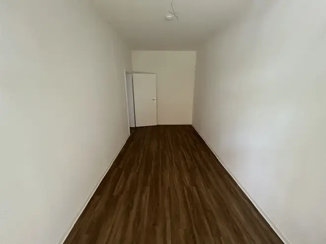 3 Zimmer Wohnung mit 70 m² in Chemnitz – Bild 7