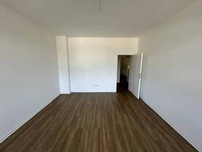 3 Zimmer Wohnung mit 70 m² in Chemnitz – Bild 8