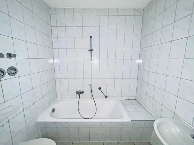3 Zimmer Wohnung mit 70 m² in Chemnitz – Bild 10