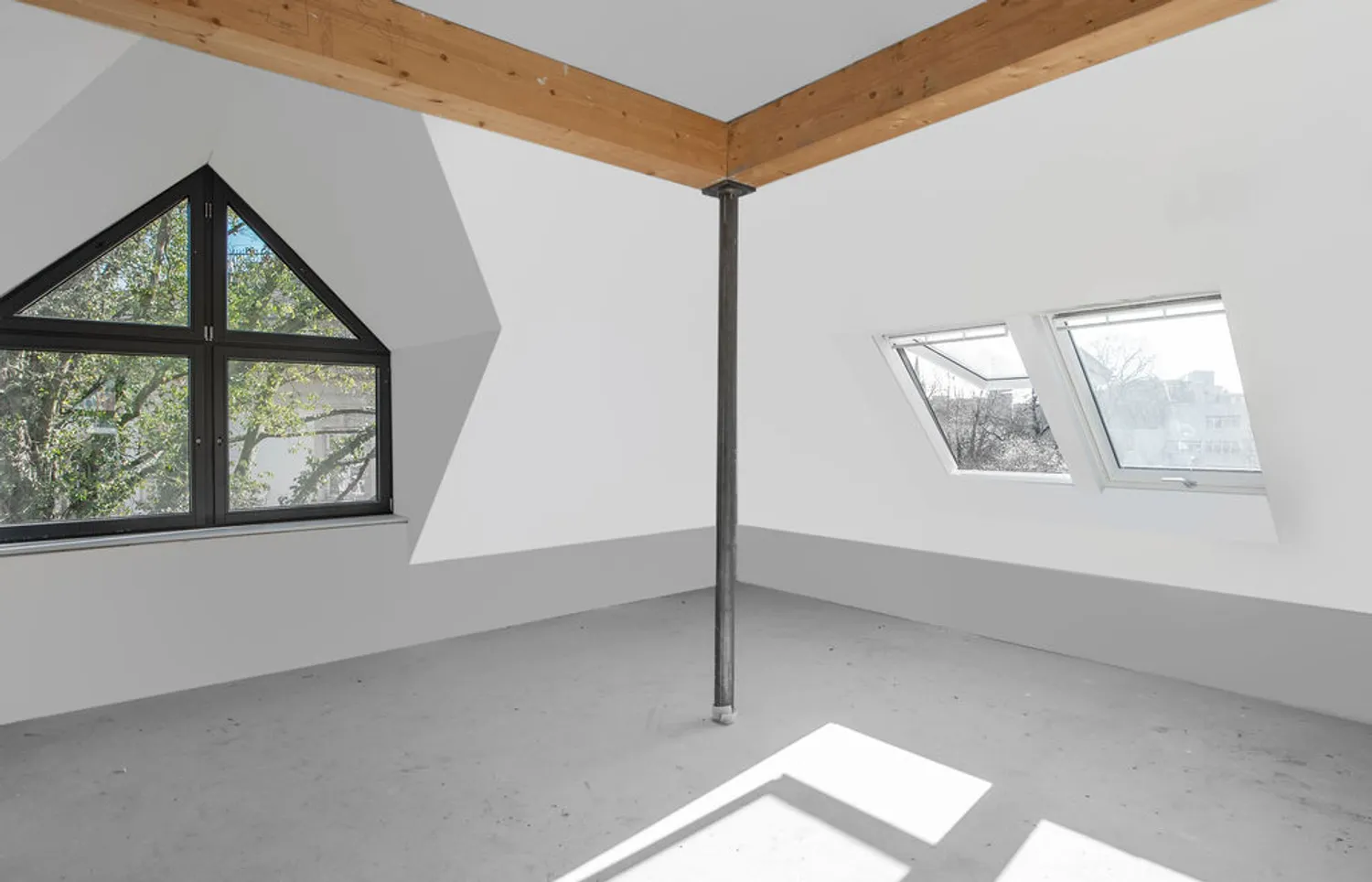 5 Zimmer Wohnung mit 188 m² in Herford – Bild 9