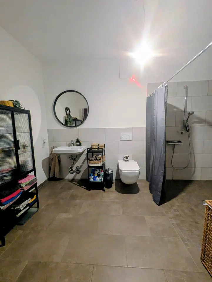 2 Zimmer Wohnung mit 77 m² in Hannover – Bild 5
