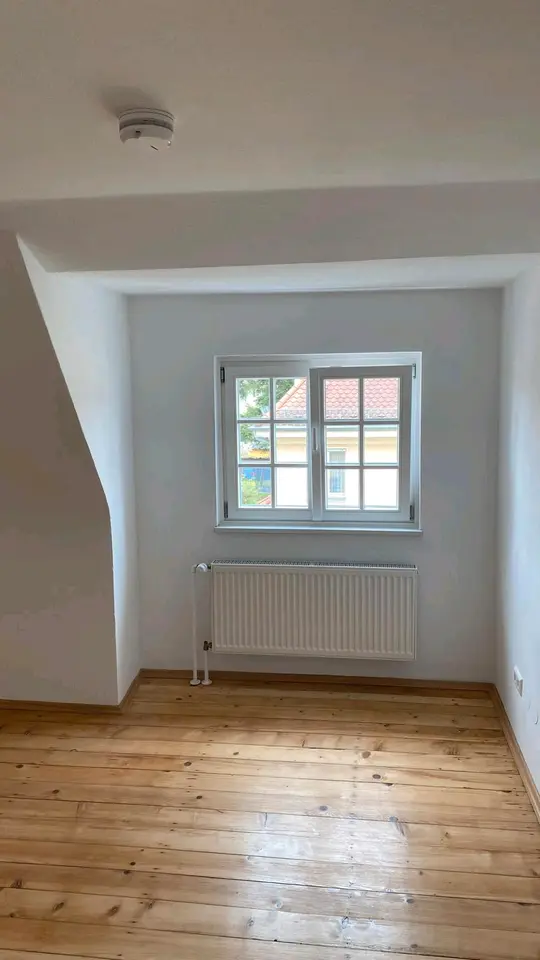 WG-Zimmer mit 11 m² in Karlsruhe – Bild 3