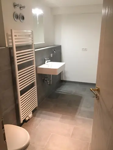 1 Zimmer Wohnung mit 30 m² in Freiburg im Breisgau – Bild 3