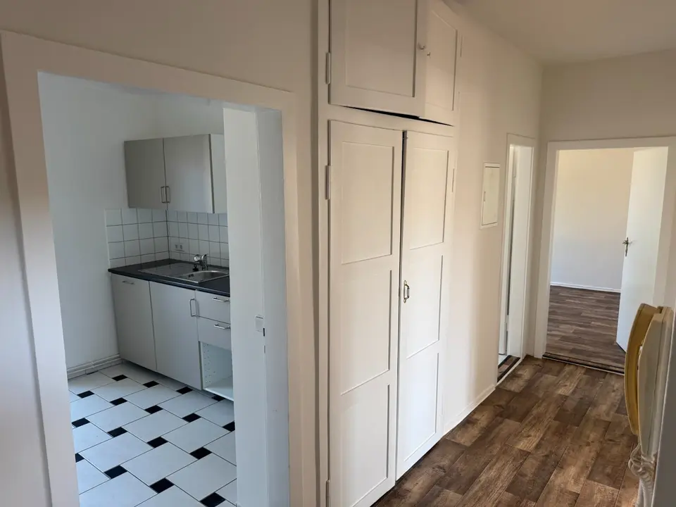 WG-Zimmer mit 42 m² in Cottbus – Bild 8