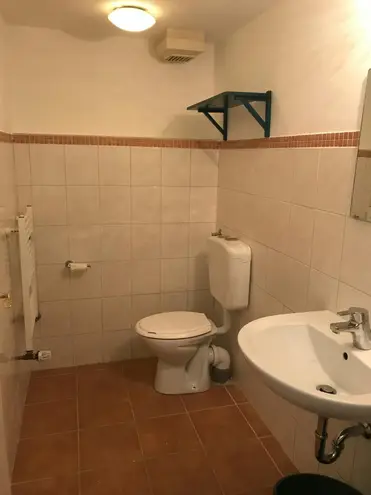 WG-Zimmer mit 14 m² in Bremen – Bild 9