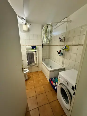 WG-Zimmer mit 14 m² in Bremen – Bild 10