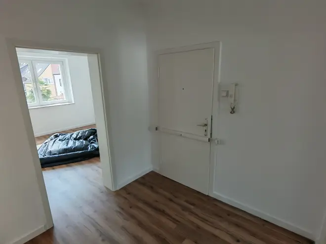 3 Zimmer Wohnung mit 57 m² in Gelsenkirchen – Bild 11