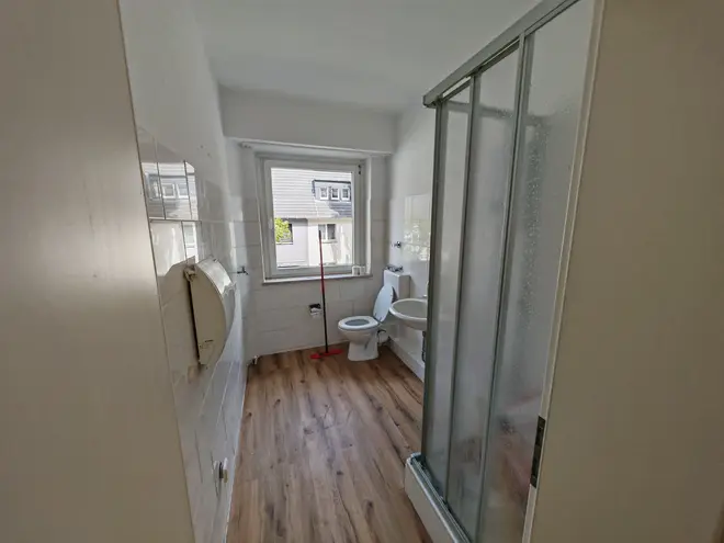 3 Zimmer Wohnung mit 57 m² in Gelsenkirchen – Bild 3