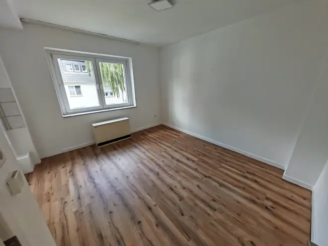 3 Zimmer Wohnung mit 57 m² in Gelsenkirchen – Bild 5