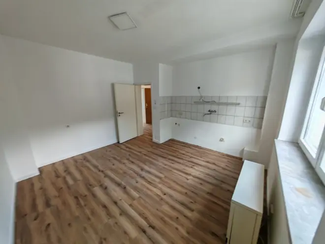 3 Zimmer Wohnung mit 57 m² in Gelsenkirchen – Bild 6
