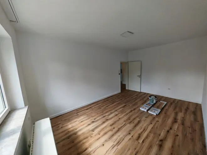 3 Zimmer Wohnung mit 57 m² in Gelsenkirchen – Bild 8