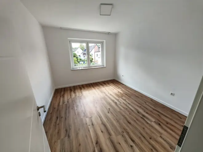 3 Zimmer Wohnung mit 57 m² in Gelsenkirchen – Bild 9