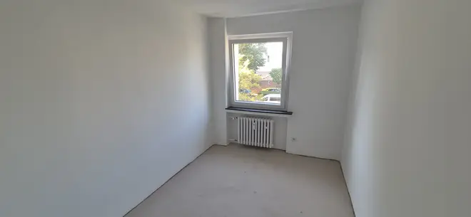 3 Zimmer Wohnung mit 74 m² in Leverkusen – Bild 11
