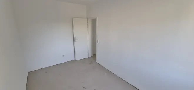 3 Zimmer Wohnung mit 74 m² in Leverkusen – Bild 12