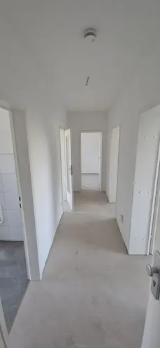 3 Zimmer Wohnung mit 74 m² in Leverkusen – Bild 4