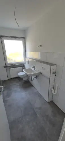 3 Zimmer Wohnung mit 74 m² in Leverkusen – Bild 5
