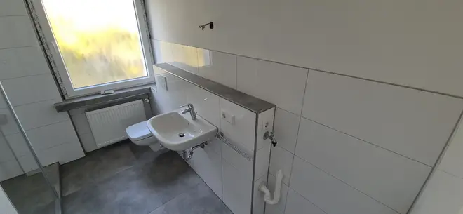3 Zimmer Wohnung mit 74 m² in Leverkusen – Bild 6