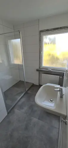 3 Zimmer Wohnung mit 74 m² in Leverkusen – Bild 7