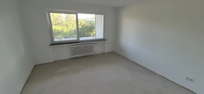 3 Zimmer Wohnung mit 74 m² in Leverkusen – Bild 8