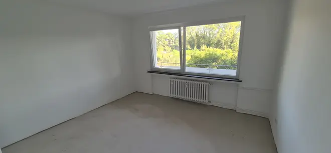 3 Zimmer Wohnung mit 74 m² in Leverkusen – Bild 9