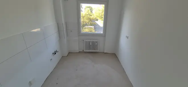 3 Zimmer Wohnung mit 74 m² in Leverkusen – Bild 10