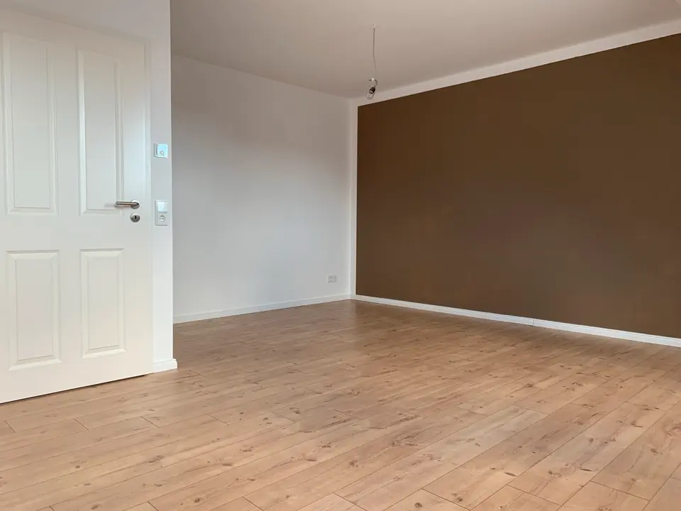3 Zimmer Wohnung mit 110 m² in Rotenburg (Wümme) – Bild 7