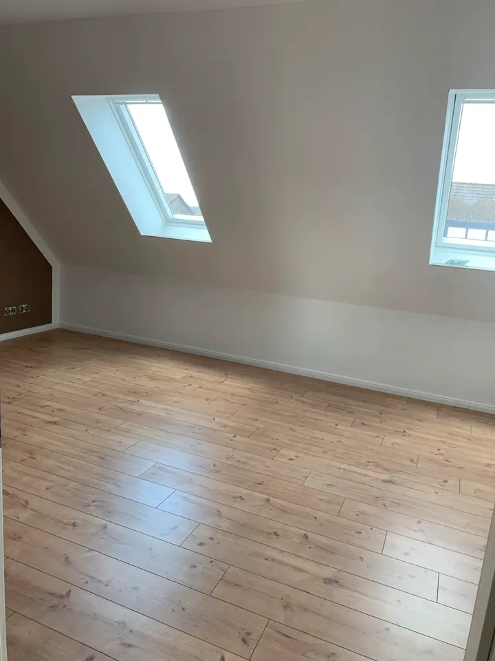 3 Zimmer Wohnung mit 110 m² in Rotenburg (Wümme) – Bild 8