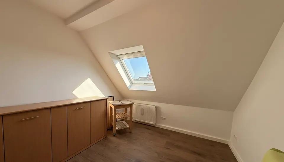 3 Zimmer Wohnung mit 65 m² in Einbeck – Bild 8