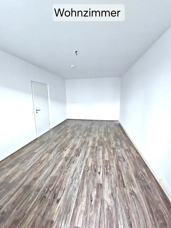 3 Zimmer Wohnung mit 72 m² in Eberswalde – Bild 6
