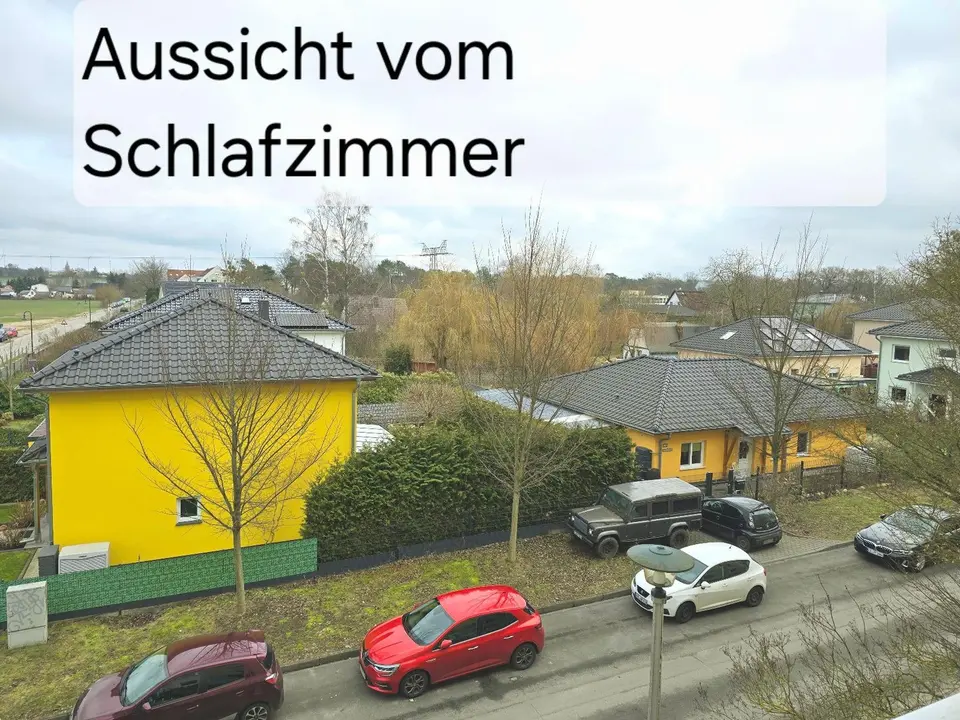 3 Zimmer Wohnung mit 72 m² in Eberswalde – Bild 7