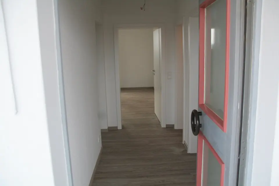3 Zimmer Wohnung mit 64 m² in Wolfsburg – Bild 4