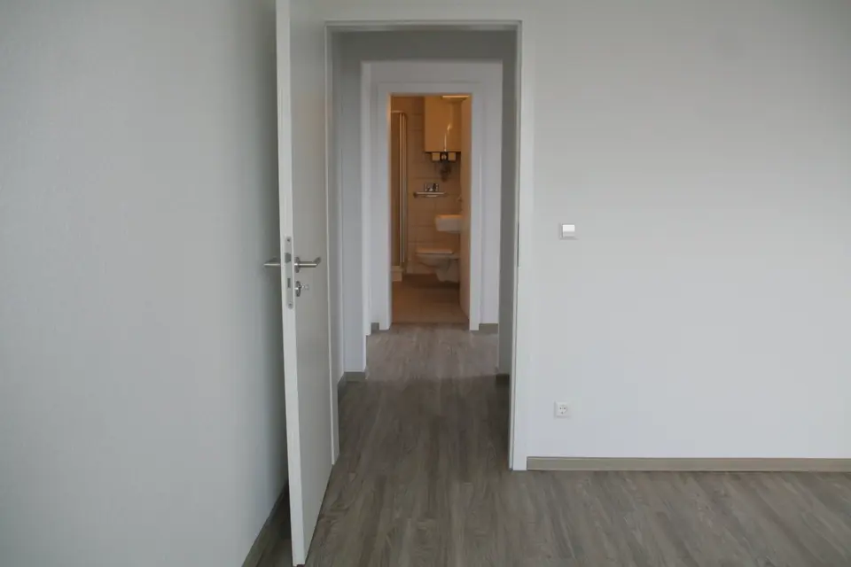 3 Zimmer Wohnung mit 64 m² in Wolfsburg – Bild 5