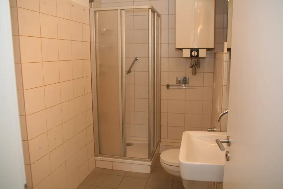 3 Zimmer Wohnung mit 64 m² in Wolfsburg – Bild 6