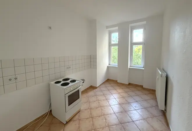 3 Zimmer Wohnung mit 85 m² in Berlin – Bild 2