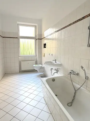 3 Zimmer Wohnung mit 85 m² in Berlin – Bild 5
