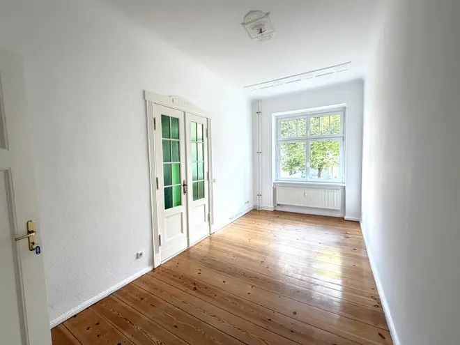 3 Zimmer Wohnung mit 85 m² in Berlin – Bild 8