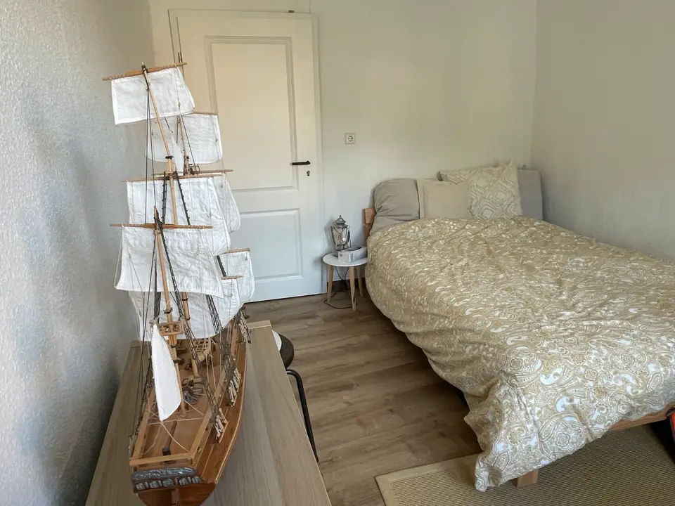 WG-Zimmer mit 120 m² in Peine – Bild 2