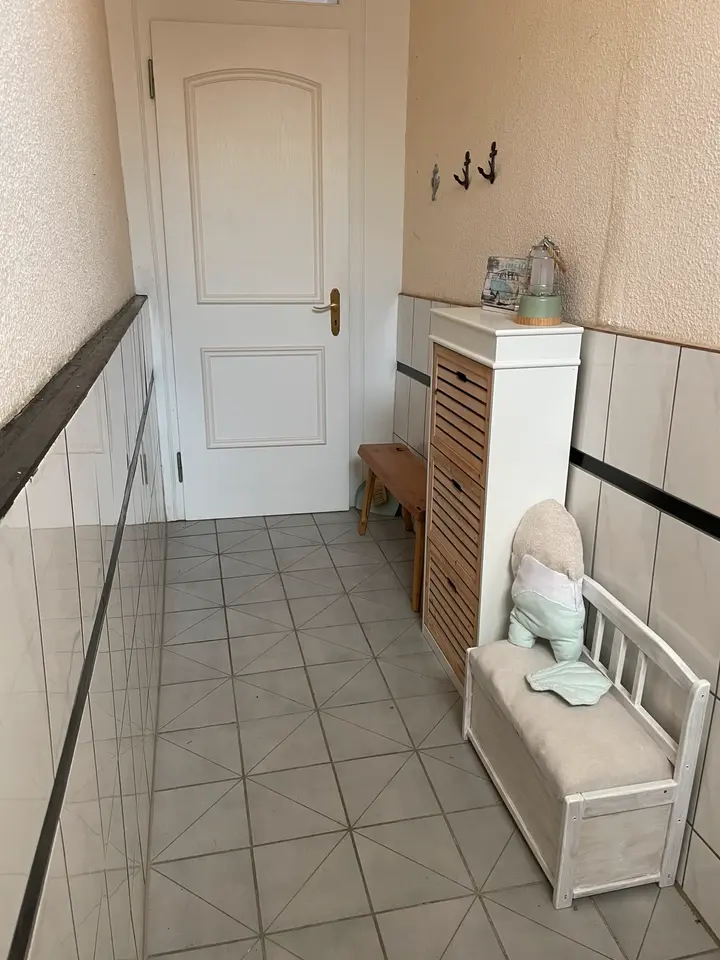 WG-Zimmer mit 120 m² in Peine – Bild 4
