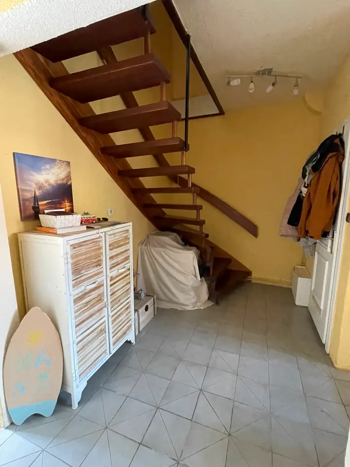 WG-Zimmer mit 120 m² in Peine – Bild 5